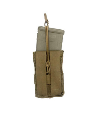T3 Gear Magnet M4 Single Mag Pouch