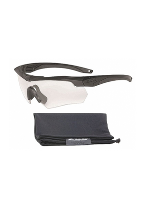 ESS Crossbow One Kit (Clear)