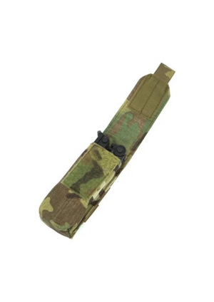 T3 Gear Flashlight Pouch