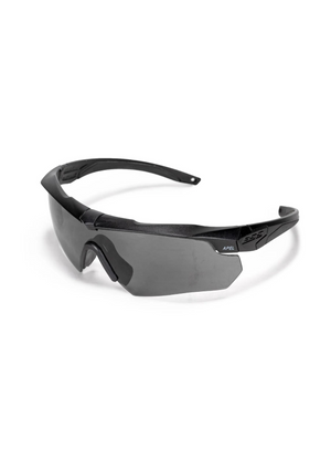 ESS Crossbow One Kit (Smoke Gray)