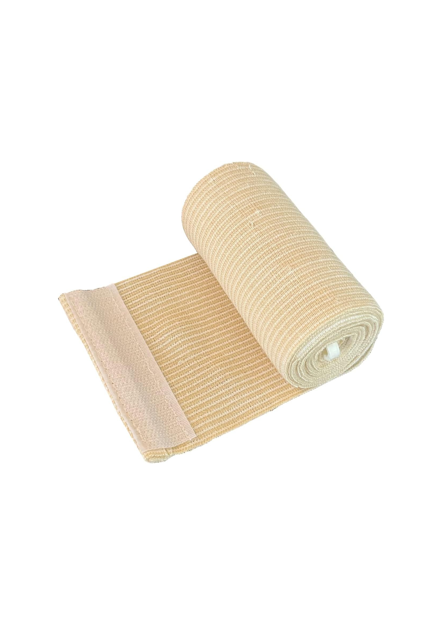 TacMed 4" Control Wrap Bandage