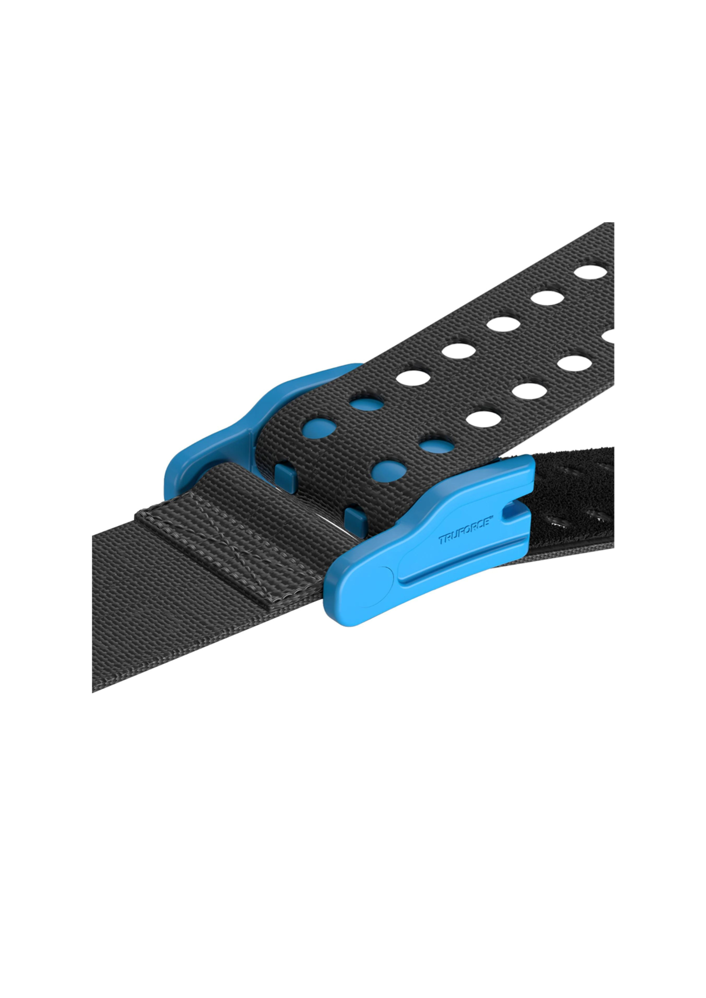 SAM XT Extremity Tourniquet (Blue)