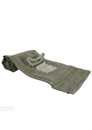 Israeli 6" Bandage with Pressure Bar