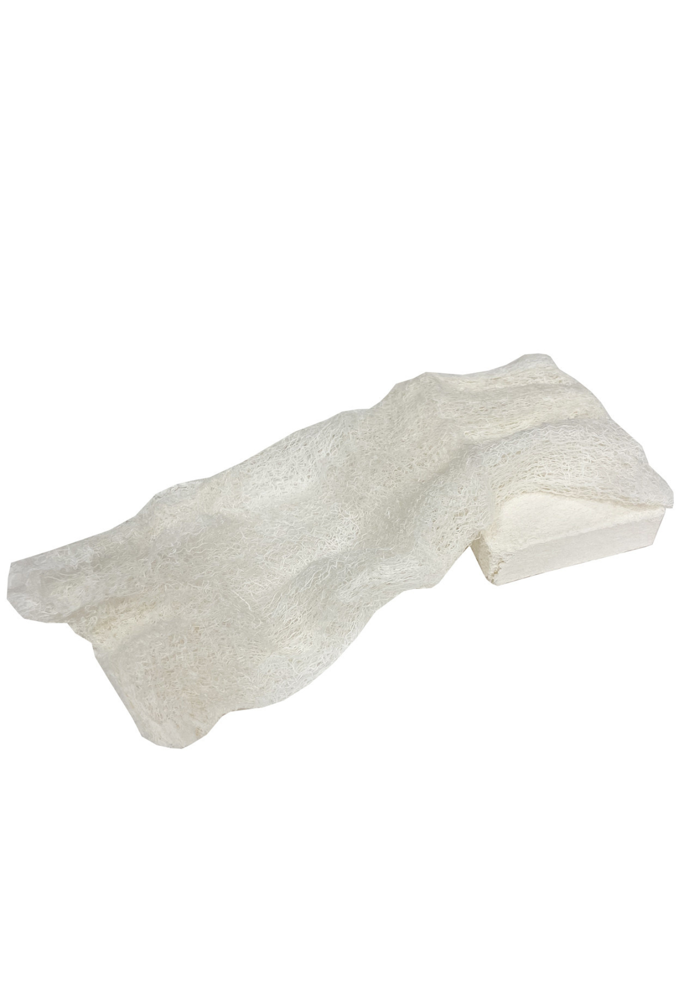 NAR Responder Compressed Gauze