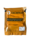 TACWrap Multi-Purpose Burn Cravat