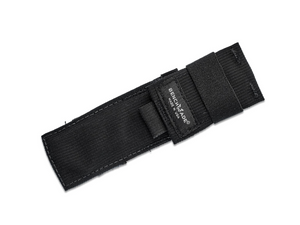 Benchmade 8MED Rescue Hook/Strap Cutter (Black)