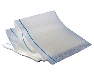 HemCon Chitogauze XR Pro