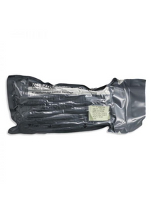 Israeli 6" Bandage with Pressure Bar