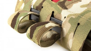 Blue Force Gear Tourniquet NOW! Strap