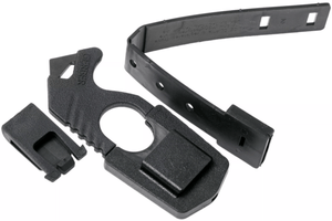 Gerber Strap Cutter (Black)