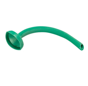 NAR Pre-Lubricated Nasal Airway