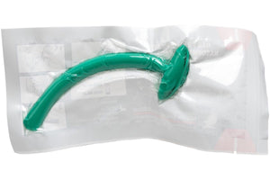 NAR Pre-Lubricated Nasal Airway