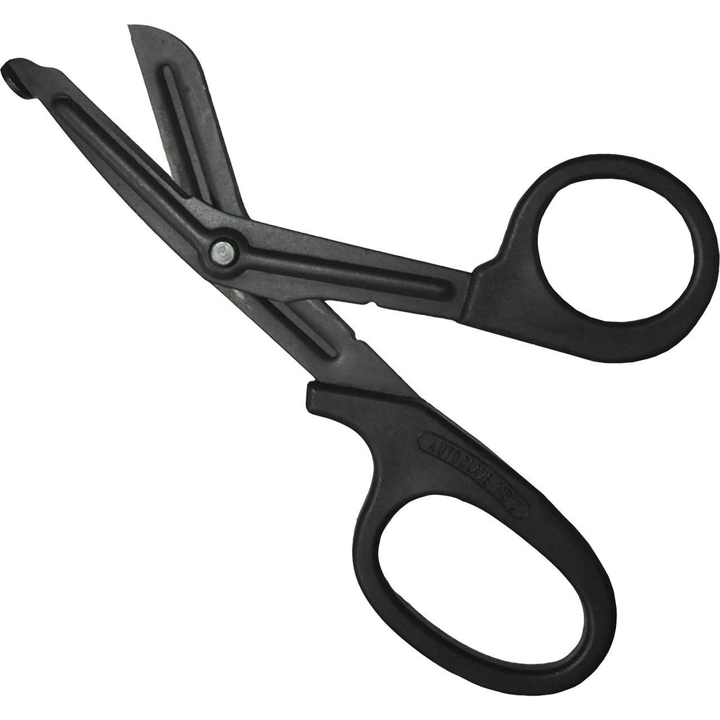 Elite First Aid EMT Shears - 7 1/4 in.