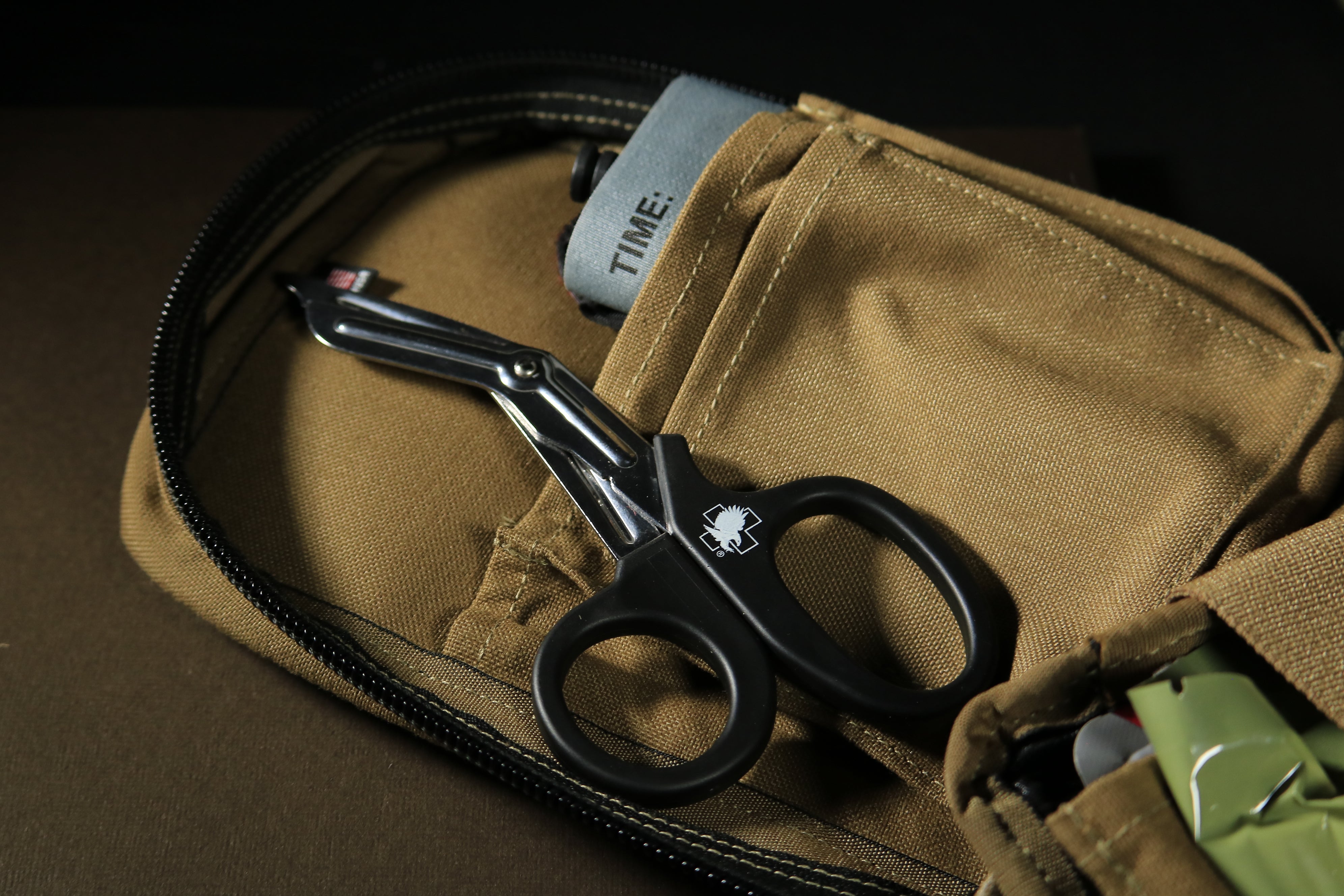 NAR Responder Shears - Large