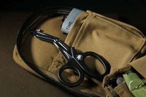 NAR Responder Shears - Large