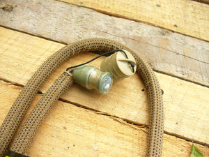 Source USMC Replacement Tube and Storm QMT Valve Kit