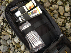 Otis 5.56mm AR Gun Cleaning Kit
