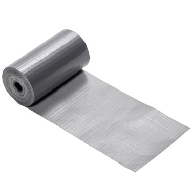 H&H Combat Medic Reinforcement Tape
