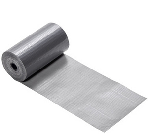 H&H Combat Medic Reinforcement Tape
