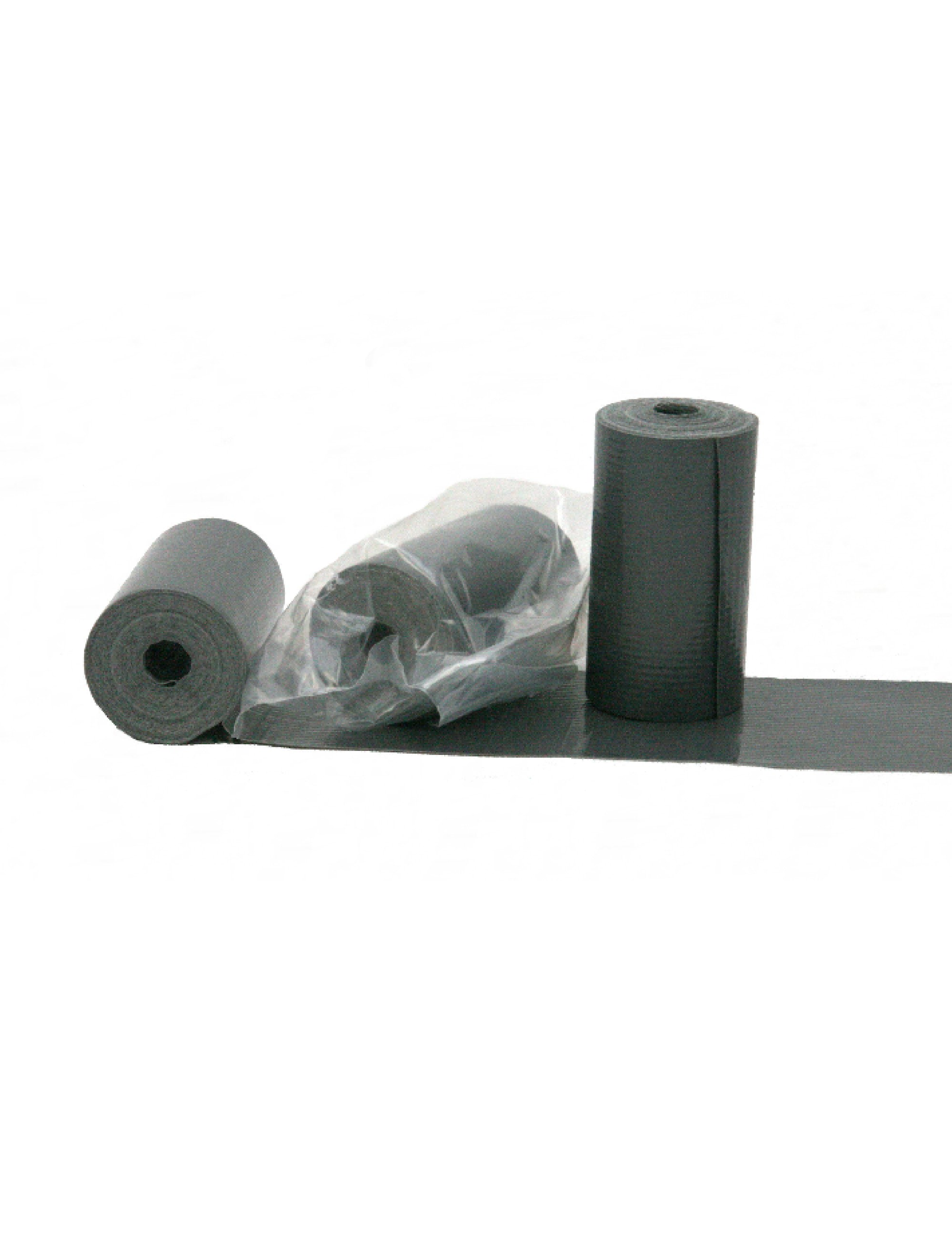 H&H Combat Medic Reinforcement Tape
