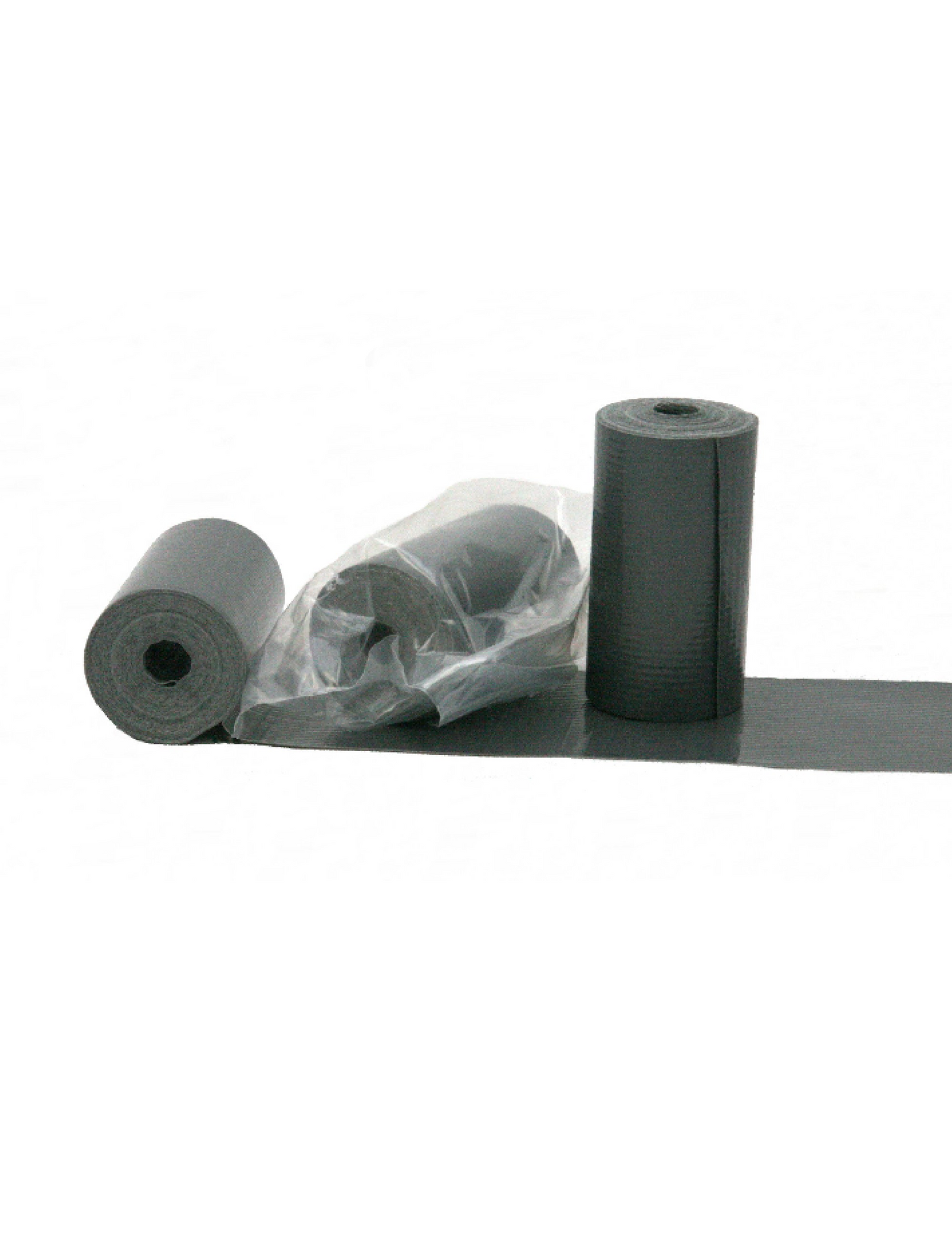 H&H Combat Medic Reinforcement Tape
