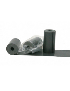 H&H Combat Medic Reinforcement Tape