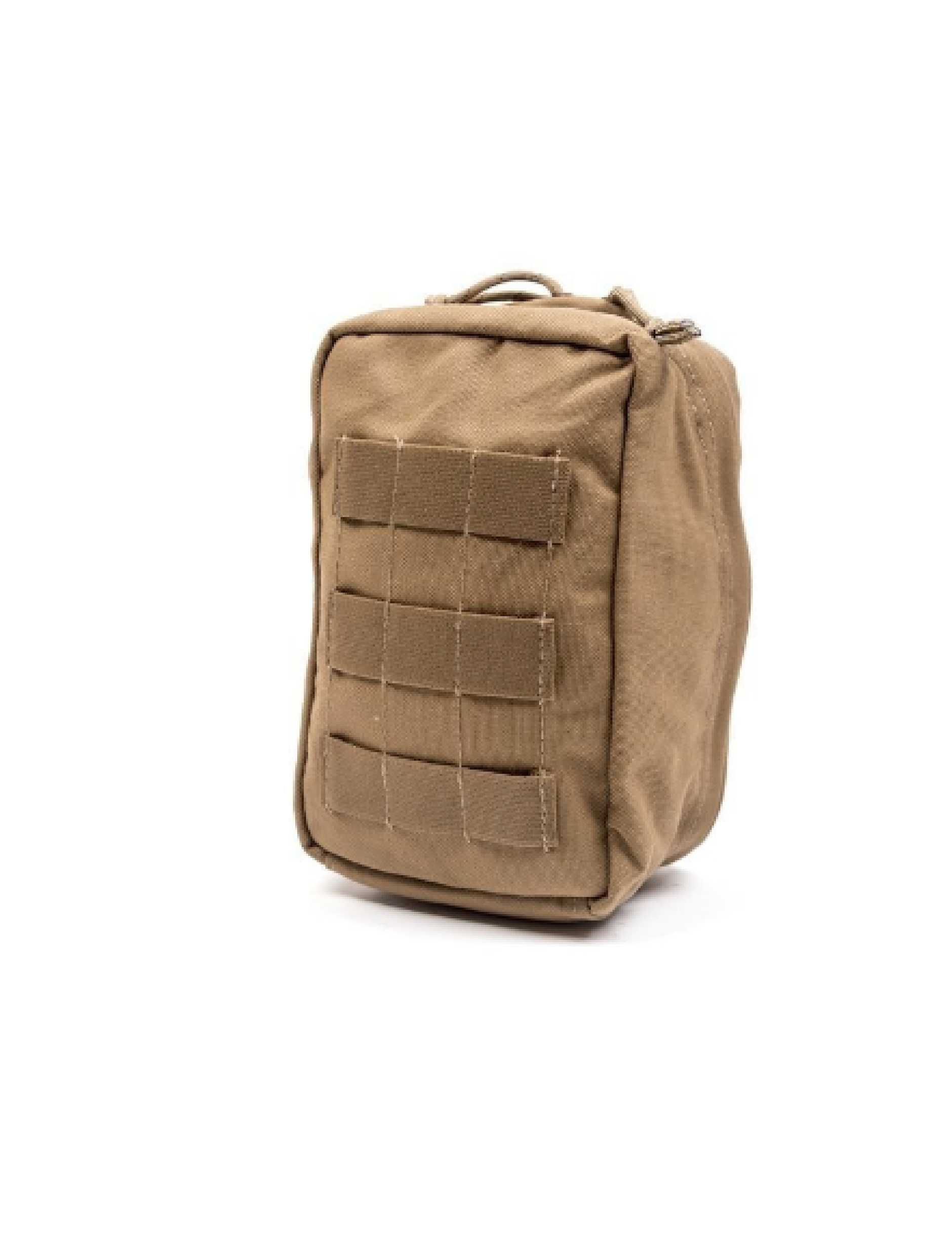 PVS 14 Padded MOLLE pouch - Bushido Tactical