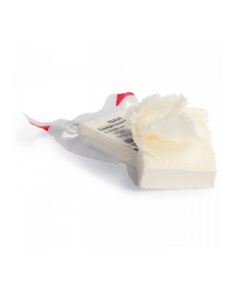 NAR Compressed Gauze