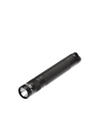 Maglite Solitaire (Red LED)