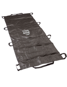NAR QuikLitter (Black)